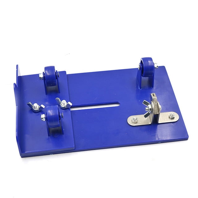Universal Adjustable DIY Glass Bottle Cutter Adjustable Sizes Metal Glassbottle Cut Machine Wine Bottles Crafting Household Decorations Cutting Tool