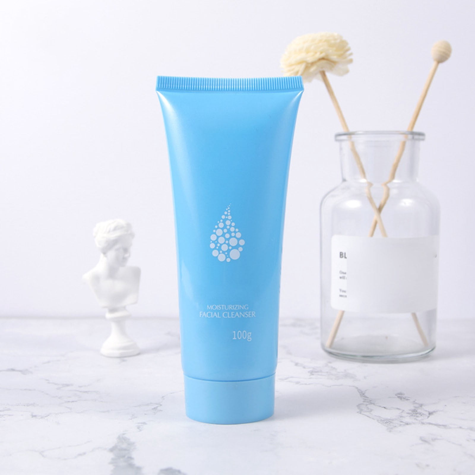 Minimalist Hair Skin for Face Coq10 for Face Night Face Skin compatible with Machine for Face Ordinary Consult Beauty Products Skin Care Dry Skin Helms Face Roller Born Mucky Life on The Farm Antique