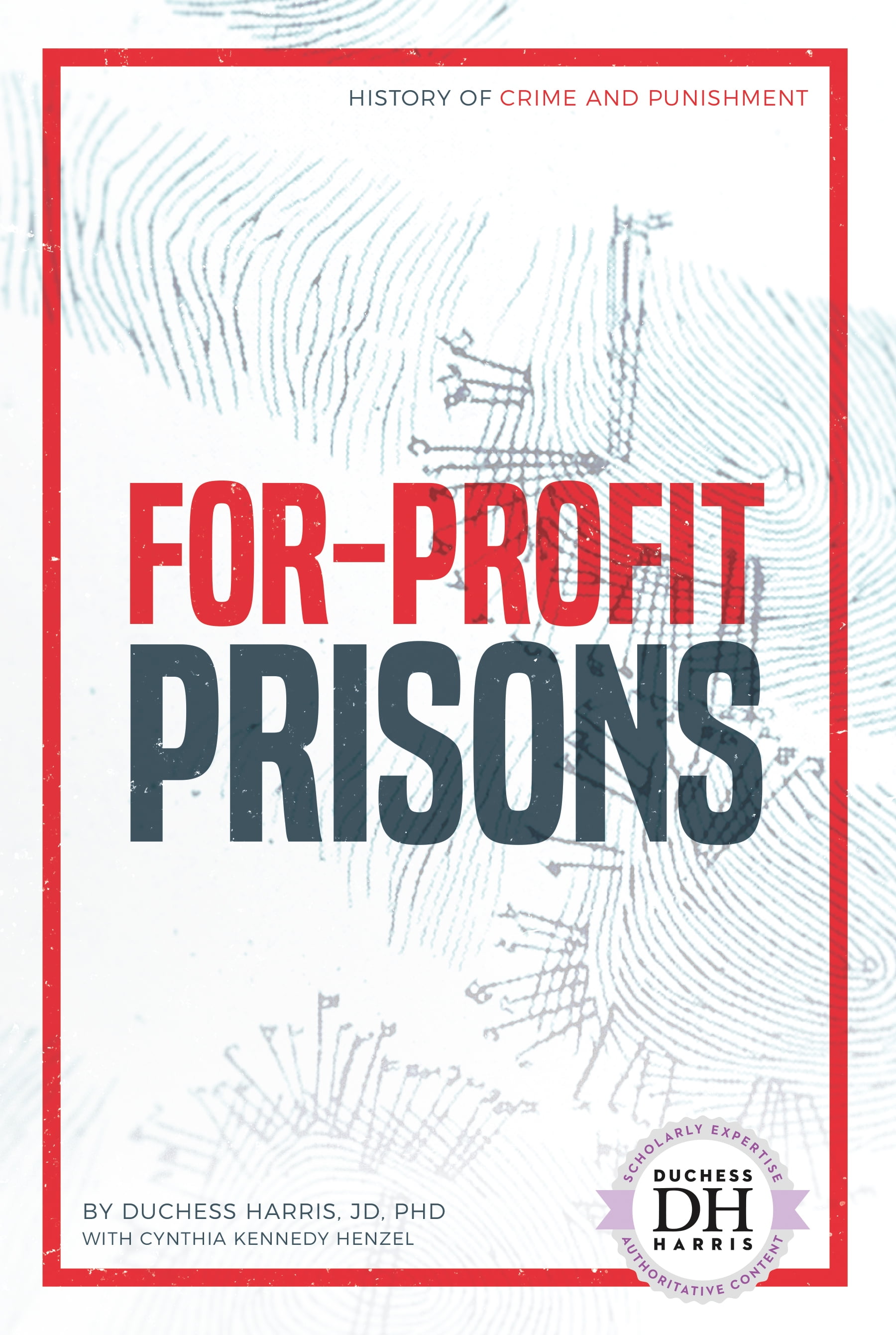 profit and punishment by tony messenger profit and punishment by tony messenger