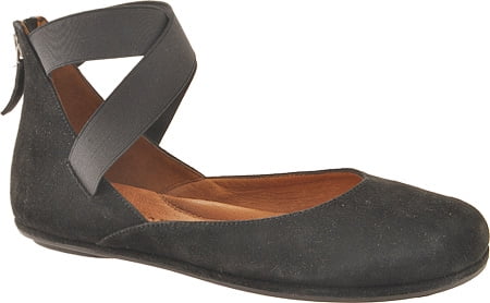 gentle souls bay unique