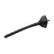 thumbnail image 2 of Para KIA Sorento 2009-2014 Techo AM/FM Antena de radio Amplificador de señal, 2 of 7