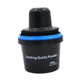 thumbnail image 1 of ZheElen Dry Guide Coat Kit Quick Detection Non-Contaminating And Efficient Dry Guide Coat Black With Applicator, 1 of 6
