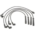 thumbnail image 2 of Spark Plug Wire Set, 2 of 2