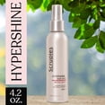 thumbnail image 5 of Scruples Hypershine Repair Hairspray - Size : 4.2 Oz, 5 of 5