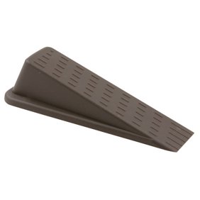 Ever Jamb Exterior Door Frame Kit Walmart Com