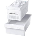 thumbnail image 1 of Máquina de hielo Samsung Quick-Connect Auto Daily Ice de 1,7 kg, 1 of 5