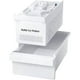 thumbnail image 1 of Máquina de hielo Samsung Quick-Connect Auto Daily Ice de 1,7 kg, 1 of 5