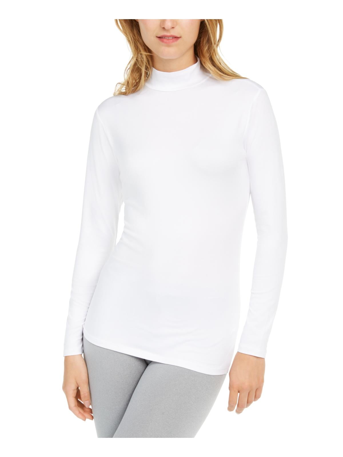 32 degrees turtleneck Clearance