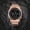 Rose Gold_Base#11830, variant on Men’s Waterproof Digital Sports Watch with Luminous Display, , Stopwatch & Auto Calendar for Hiking, Camping, Running and Swimming