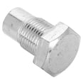thumbnail image 4 of Shisuyan Metal Car Floor Jack Handle Bolts for Disassembly 1Set 1.42X1.42X0.94In, 4 of 8