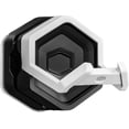 thumbnail image 1 of MasterAccessory GEM Magnetized Multi-Surface Mounting Gaming Storage for Peripherals, Gamepads, Headsets, VR Headsets, Mobile Phones, Rubberized Protective Arms (MCA-U000R-KPHK00), 1 of 7