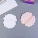 thumbnail image 2 of Underarm Stickers Ultra-Thin Disposable Sweat Pads for Absorbing Sweat 40Pcs, 2 of 4