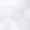 White, variant on Princess Polyester Bridal Liquid Shimmer Organza 60 Inch 30 GSM Lightweight Sheer Fabric By The Yard For Sewing, Crafts, DIY, & More - White, 5 Yards