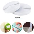 thumbnail image 3 of Velcro Tape Self-Adhesive 25M Extra Strong, Double-Sided Adhesive With Velcro 20Mm Wide Se, 3 of 5