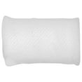 thumbnail image 2 of Dynarex White Conforming Bandage NonSterile 2" x 4-1/10 Yd 3102 96 per Case, 2 of 4