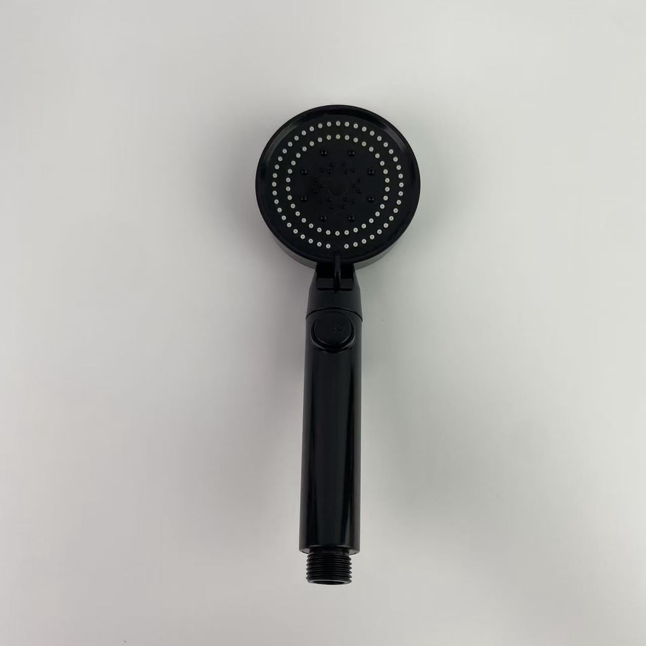 Culmeft Hand showers,High Pressure Rain Shower Head: Upgrade Shower Heads with Handheld Spray Handheld Shower Head, Detachable Showerheads and Power Jets