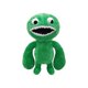 thumbnail image 1 of Juguetes De Peluche Garten of Banban Divertidos Juego De Terror Anime De Jardín Para Niños timetunnel, 1 of 4