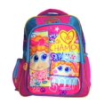 thumbnail image 1 of Mochila Primaria Chamoy Amiguis Distroller, 1 of 4