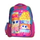 thumbnail image 1 of Mochila Primaria Chamoy Amiguis Distroller, 1 of 4