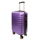 thumbnail image 2 of MALETA DE CABINA JON 055 20" MORADO, 2 of 4