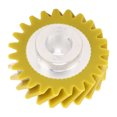 thumbnail image 1 of Mixer  Gear, W10112253 4cm Easy To Install  For Mixer Conversion, 1 of 8