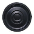 thumbnail image 3 of jiaping 4xRound Internal Speaker 8Ohm 1W Waterproof Speaker Parts 26mm, 3 of 9