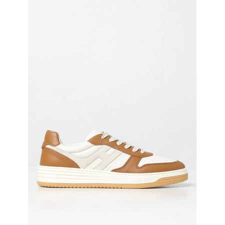 

Hogan Sneakers Men White Men