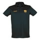 thumbnail image 1 of OLD SCHOOL SPORTS Pumas UNAM Playera Polo Silueta Sport Azul Hombre OLD SCHOOL SPORTS Pumas de la UNAM Playera tipo polo manga corta, 1 of 2