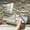 E, variant on Imitation Wall Tiles Crystal Film Tile Sticker Adhesive Floor Sticker Hot