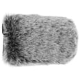 thumbnail image 3 of Shisuyan Protecteur de Microphone Housse de Protection Coupe-Vent Accessoire de Microphone, 3 of 8