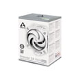 thumbnail image 4 of Arctic Freezer 34 eSports DUO Cooling Fan/Heatsink, 4 of 8
