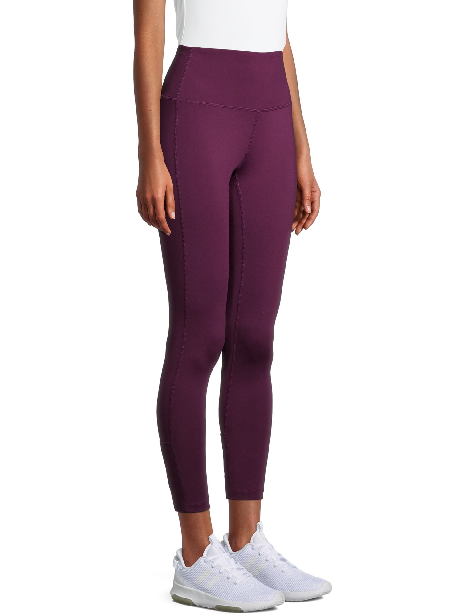 Apana Yoga Leggings