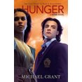 thumbnail image 2 of Hunger (Gone), 2 of 2