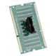 thumbnail image 4 of SO-DIMM Analyzer Diagnostic Tester Post Test Card for PC Laptop Desktop DDR234 With Light DDR3, 4 of 4