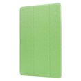 thumbnail image 2 of Kiplyki Wholesale For Samsung Galaxy Tab A7 10.4 2020 T500 Smart Leather Stand Case Cover Shell, 2 of 3