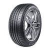 Radar Dimax R8 Plus 235/45R 19