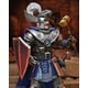 thumbnail image 2 of Figura de acción NECA Dungeons & Dragons Ultimate Strongheart, 2 of 4