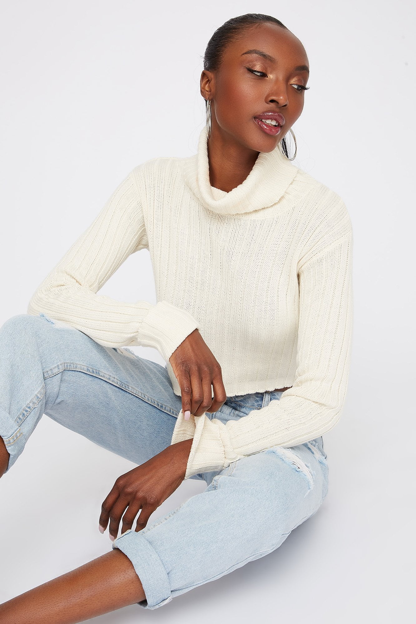 urban planet sweaters