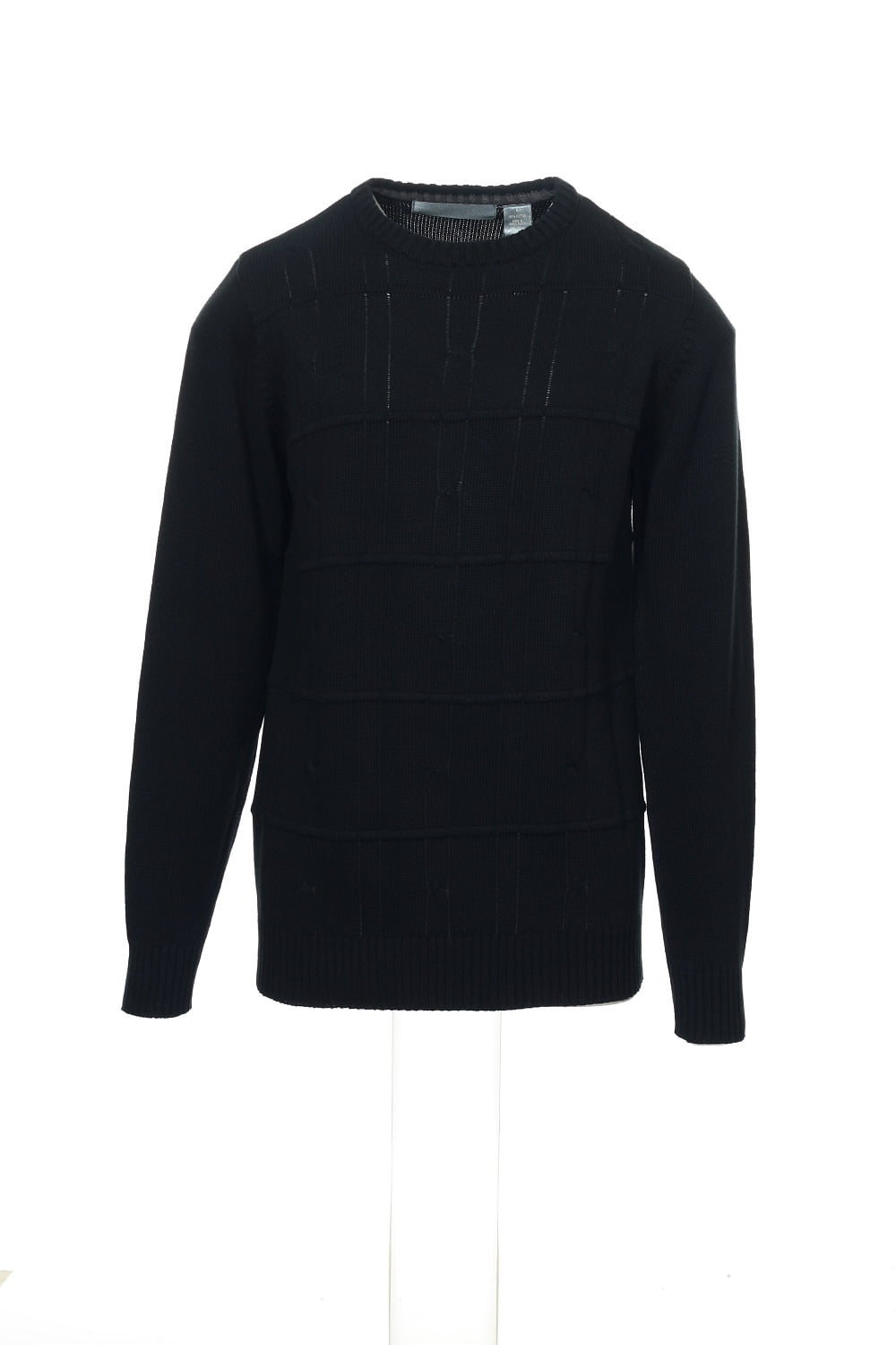 oscar de la renta sweater mens