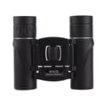 thumbnail image 2 of Gafas de campo HD Mini telescopio Portátil 40 veces Binoculares Binoculares Negro Viajes al aire libre 40x22 Vogacara  PJ7034-00B, 2 of 2