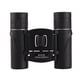 thumbnail image 2 of Gafas de campo HD Mini telescopio Portátil 40 veces Binoculares Binoculares Negro Viajes al aire libre 40x22 Speravity  PJ7034-00B, 2 of 2