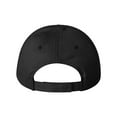 thumbnail image 3 of Retired item - New - MMf - Sportsman - Adult Cotton Twill Cap, 3 of 5