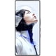 thumbnail image 2 of Teléfono Redmagic 11 Pro de 16 GB, 512 GB, 5 g, Snapdragon 8 Elite Gen 5, 6,85 Pulgadas, Amoled, 144 Hz, refrigeración líquida, 7500 mAh, 80 W, Carga inalámbrica NFC, Subzero, 2 of 5
