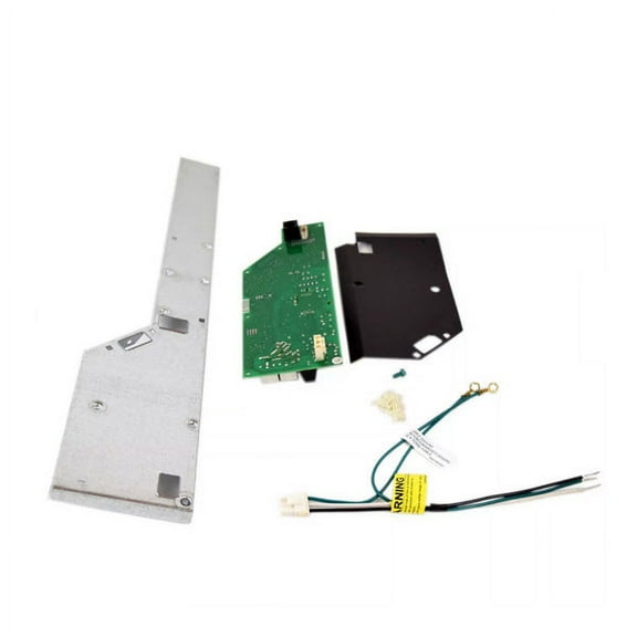 GE APPLIANCE WD21X22277 MAIN BOARD KIT - OEM PART