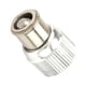 thumbnail image 5 of Tornillo remachable de resorte, tornillo cautivo suelto de acero inoxidable 304, diseño aerodinámico, 5 of 8