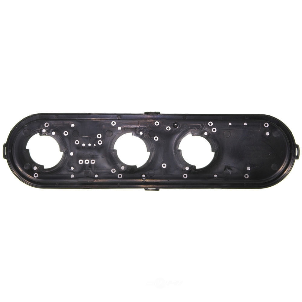 WVE 1P2063 Tail Light Circuit Board