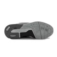 thumbnail image 4 of Tenis Puma Mirage Sport Remix Hombre gris 28.5 PUMA 381051 05, 4 of 5