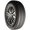 thumbnail image 5 of Dextero Touring DTR1 235/50R18 101W XL, 5 of 8