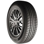 Dextero DTR1 Touring 225/45R17 91H Tire
