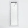 thumbnail image 3 of Whaledi Replacement Remote Controller for RCH-RTY2-0 Easy To Use And Enduring, 3 of 8